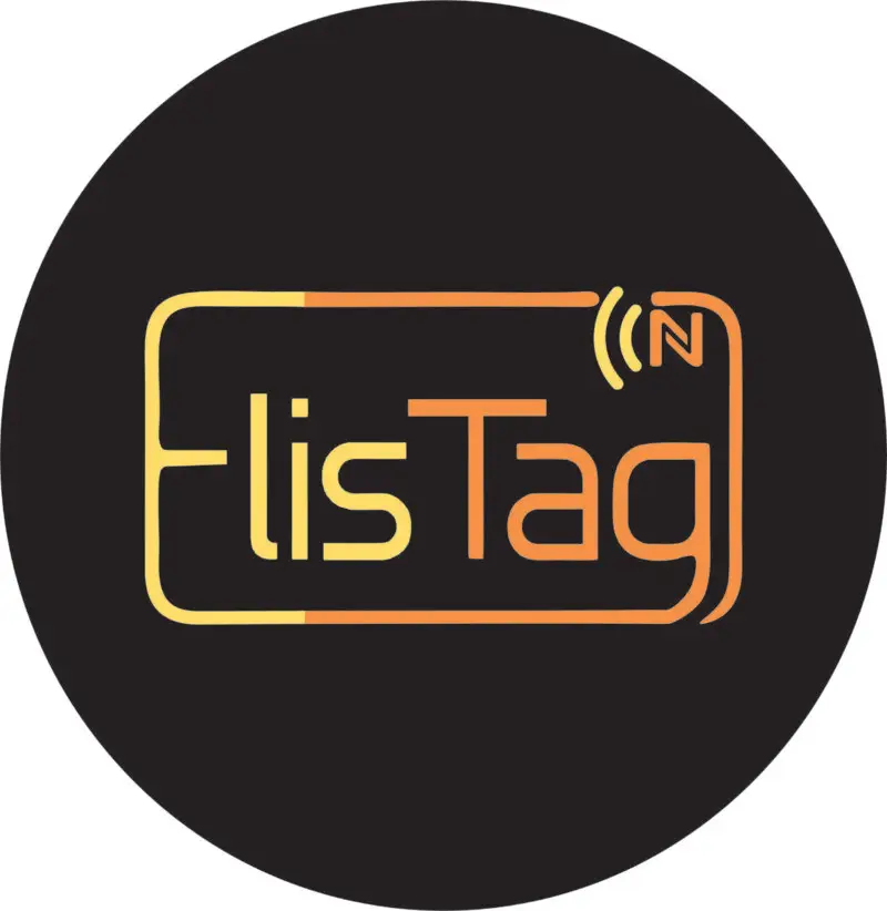 LOGO ELISTAG3