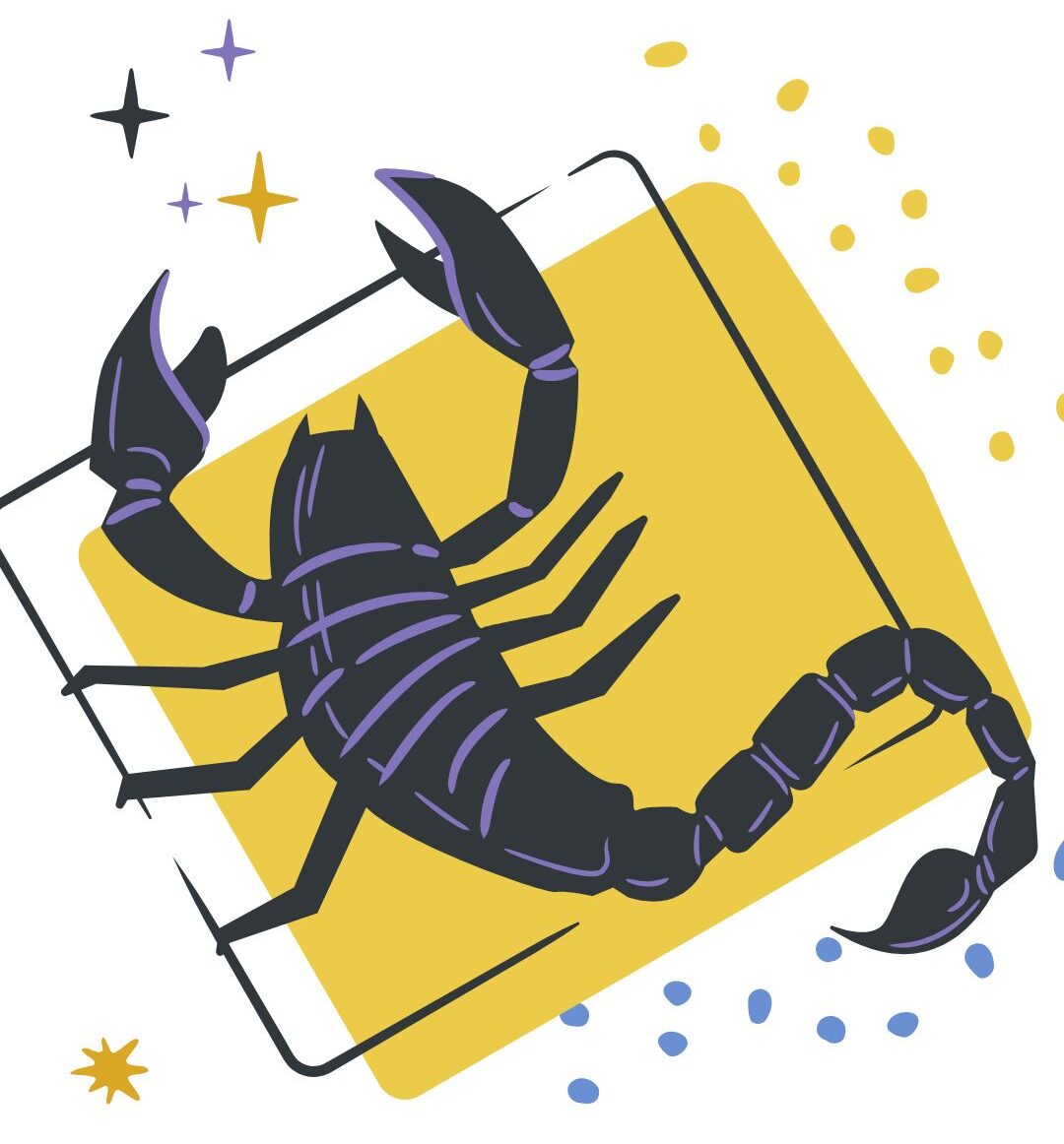 escorpiao